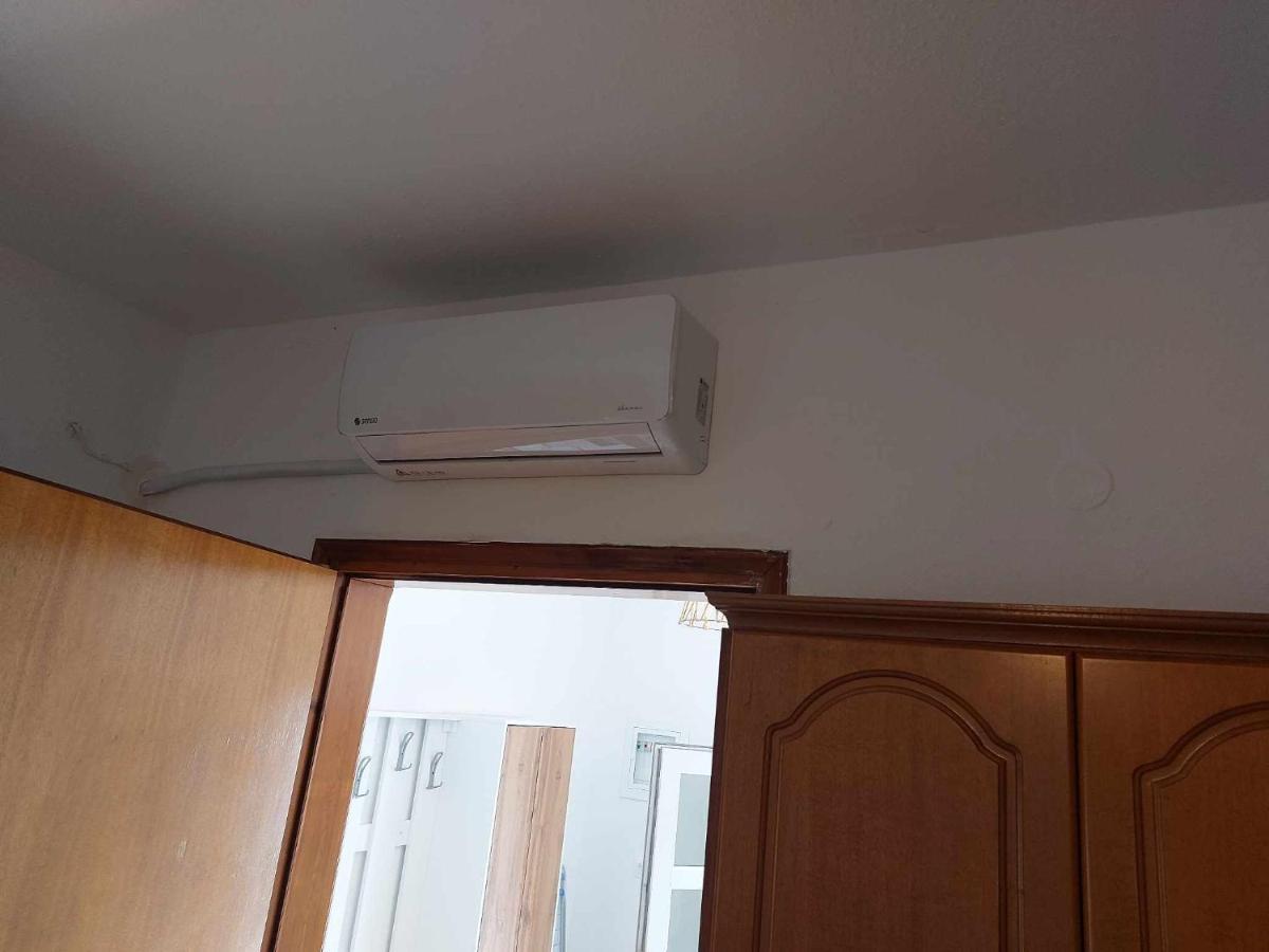 Studio Με Όλες Τις Ανέσεις Νέο Πετρίτσι Εξωτερικό φωτογραφία
